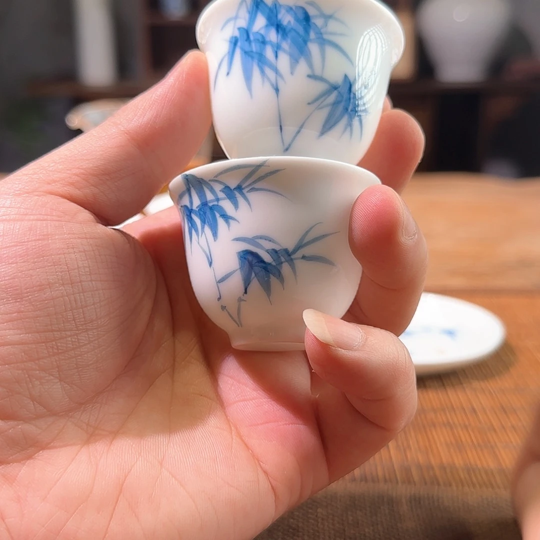 杯三钰堂直播闪购专属链接(以闪拍图片为准)