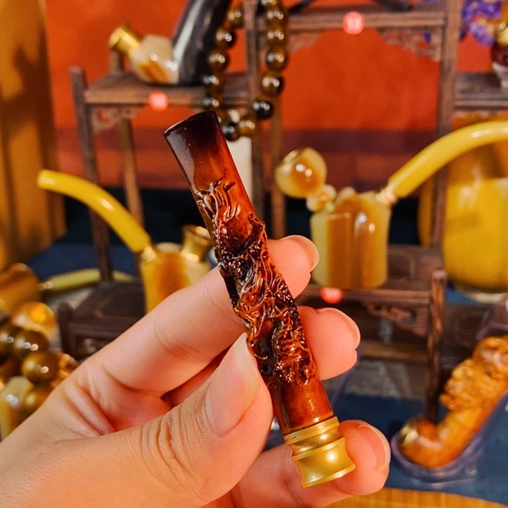 高端定制系列产品