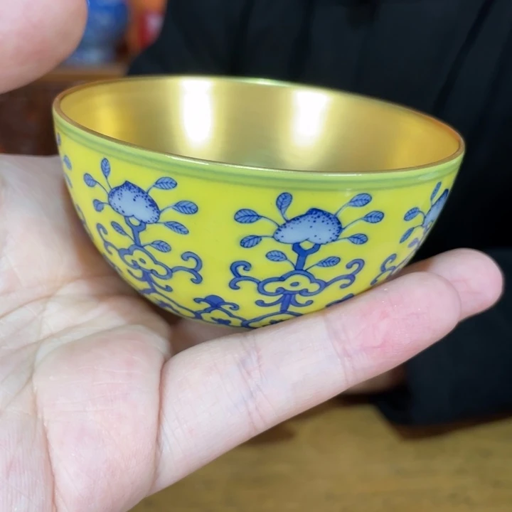 盘福利来啦，福利来啦，