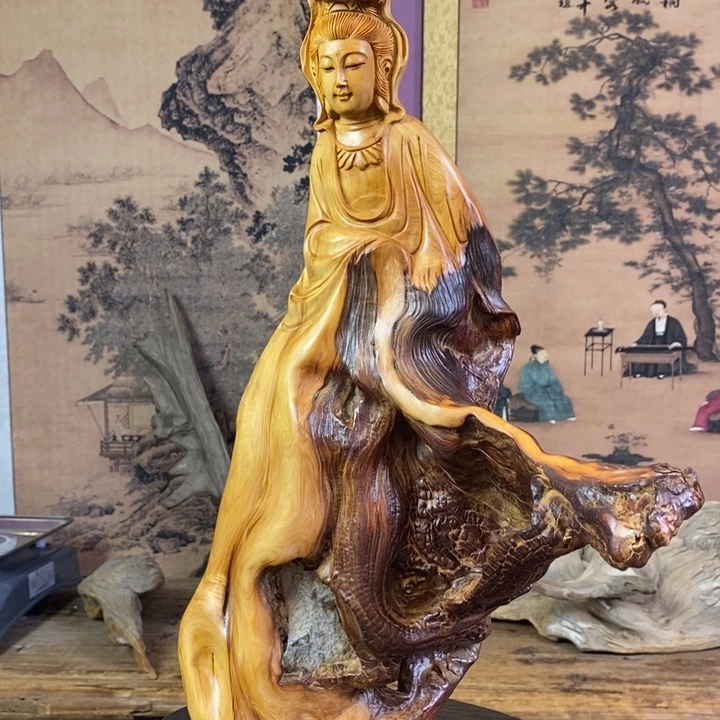 柏木（崖柏）崖柏11111