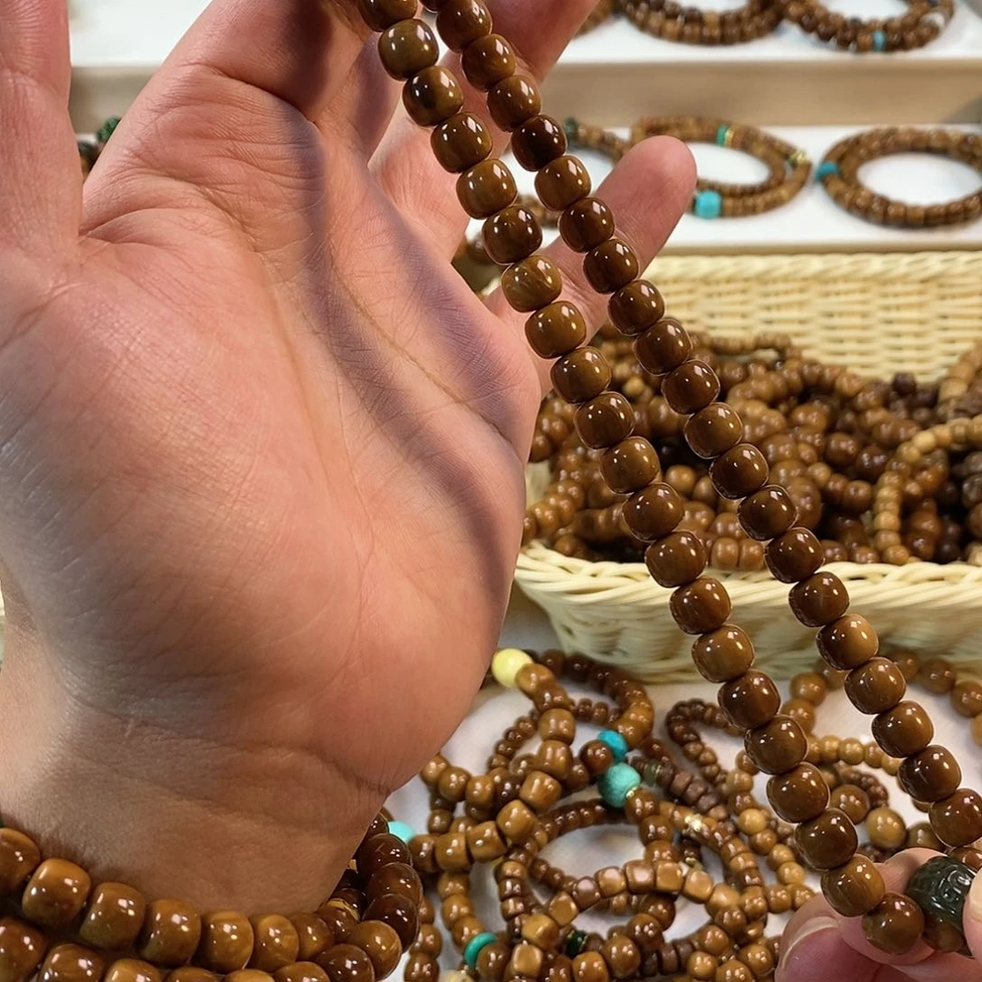 库克吊坠?***妈9老邢库克