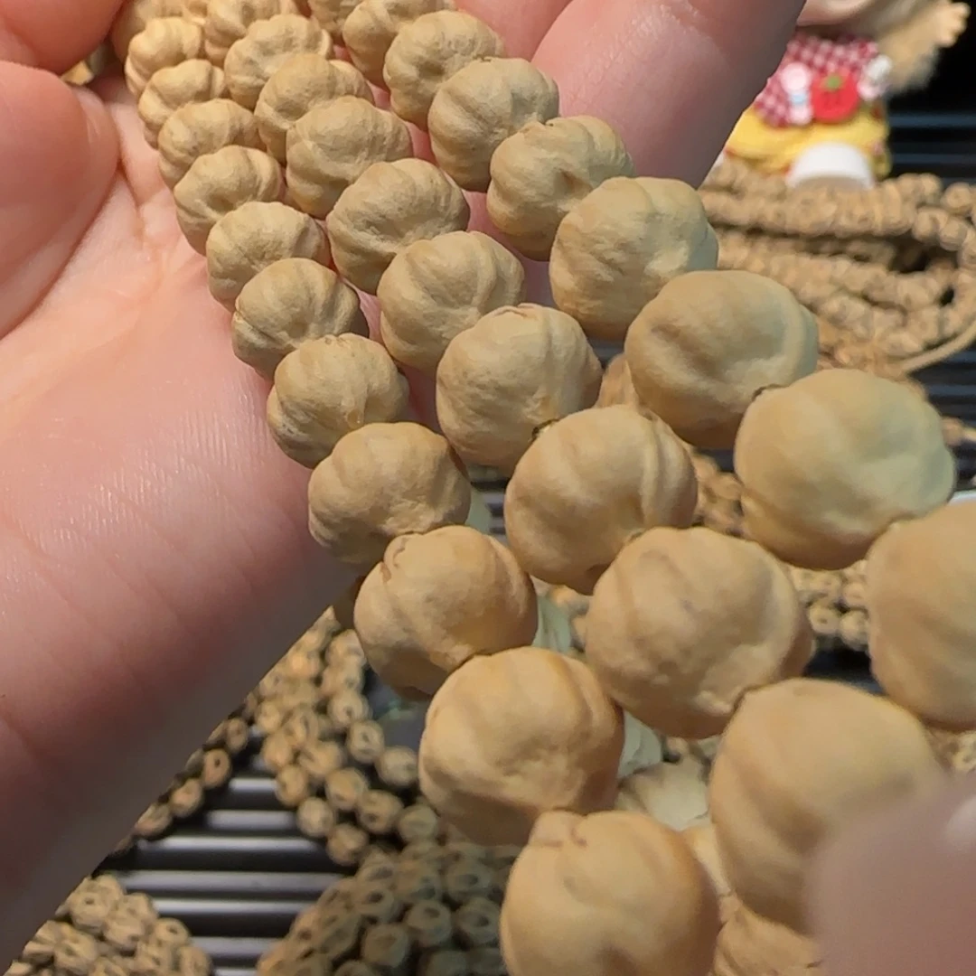 重****吊坠柏香籽/百香籽