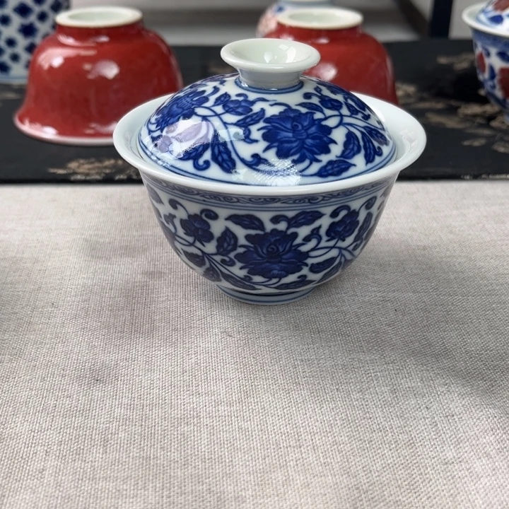 氵***吉瓷片景德镇陶瓷研究所等