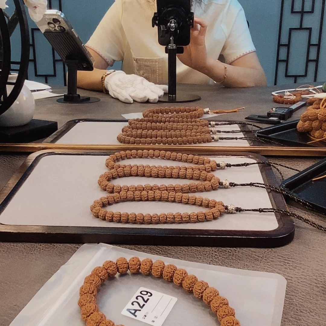 金刚菩提吊坠哦哦哦哦哦哦哦