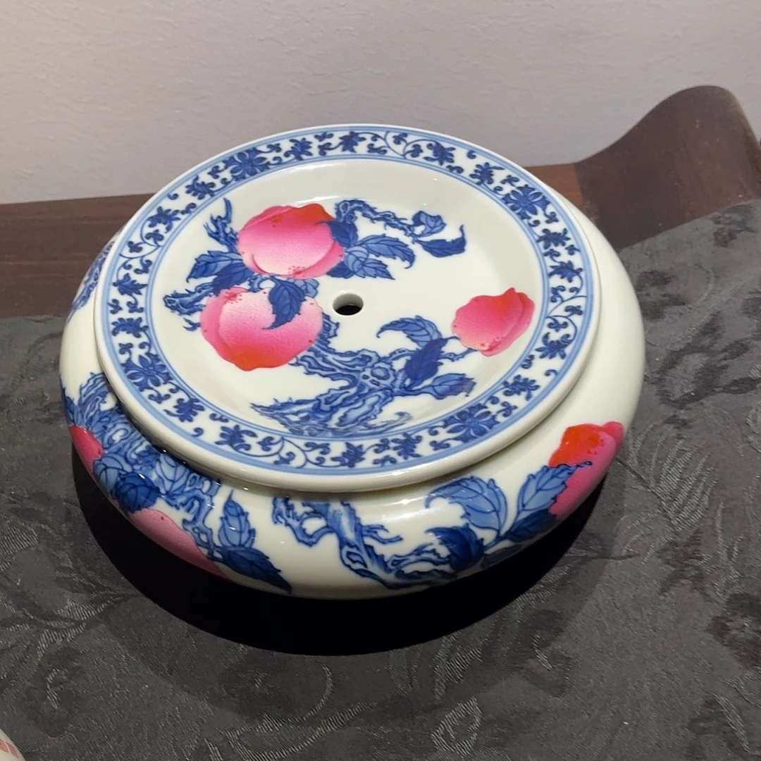 家***犬陶精品陶瓷传世收藏