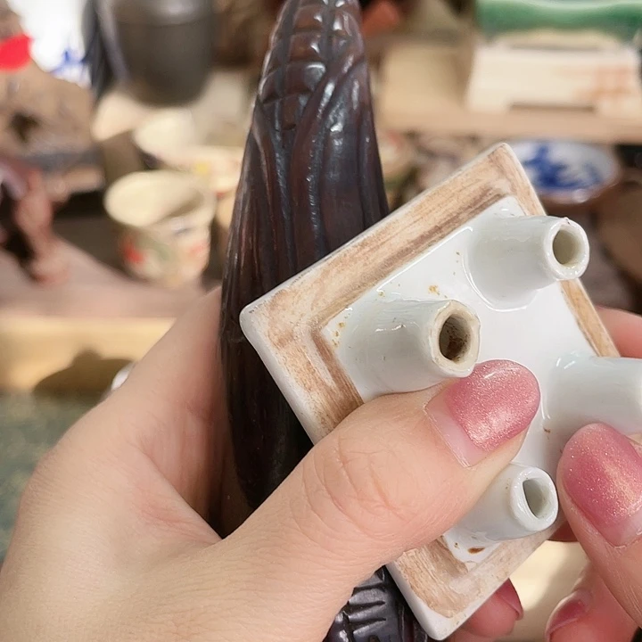 天香阁好物推荐优选