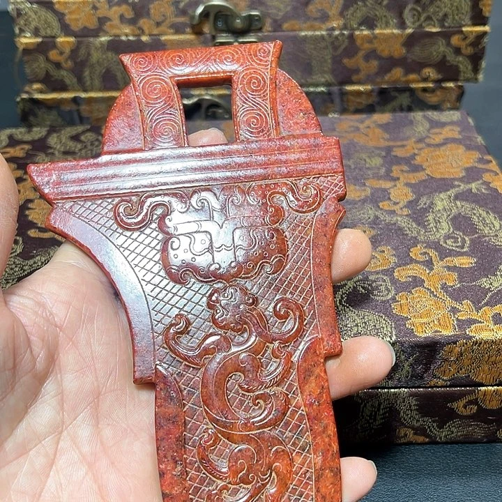 紫砂官方链接一物一图发货。