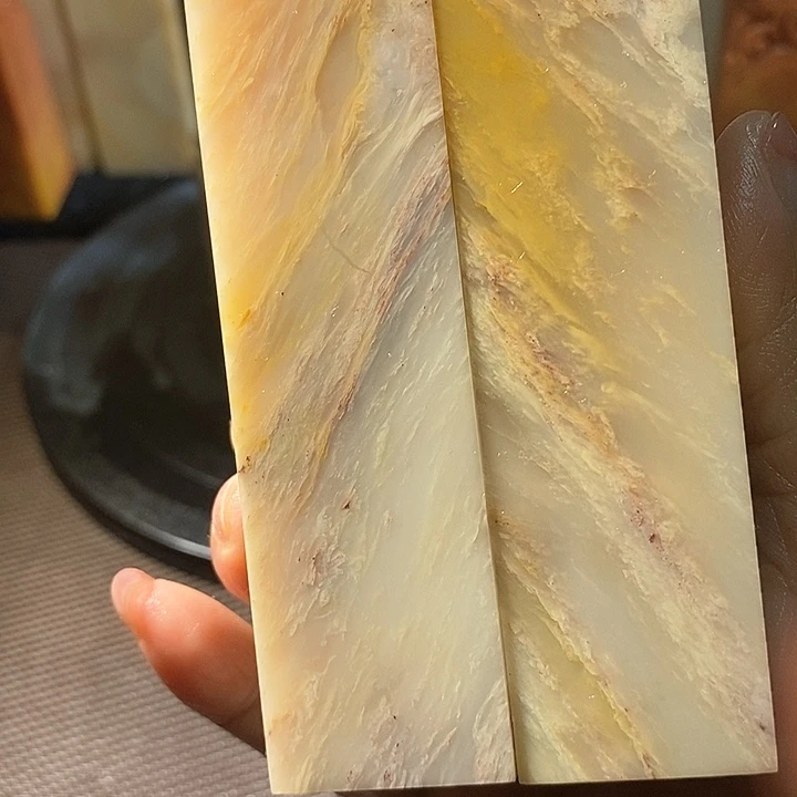 巴林石印石印**巴林石雕刻艺术品