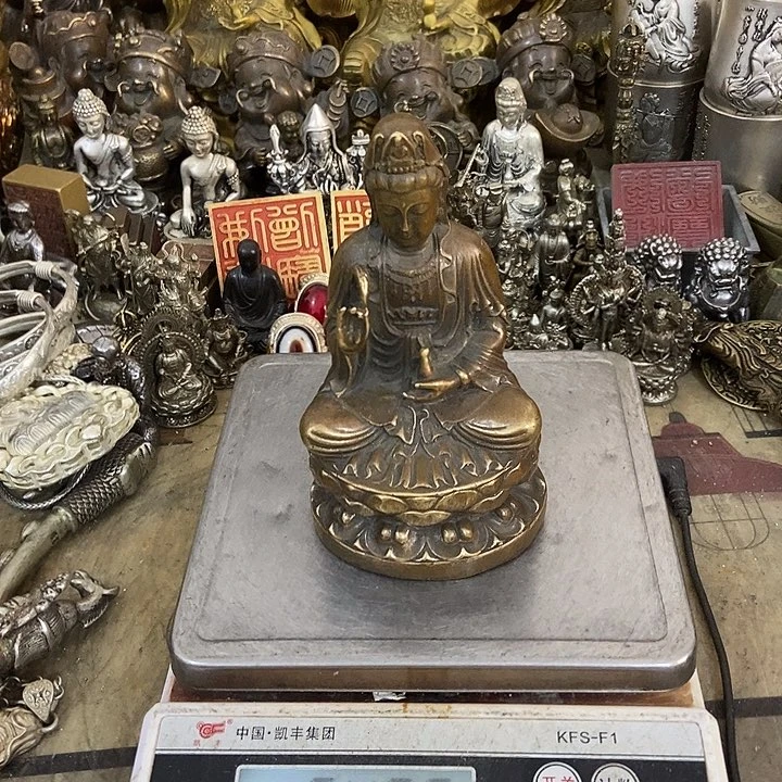 海鲜，北京，北京，北京，北京，北京