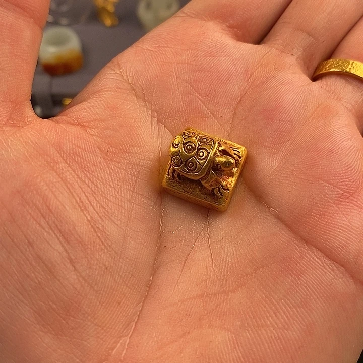 幽***玄精品小挂件 颈饰 颈饰