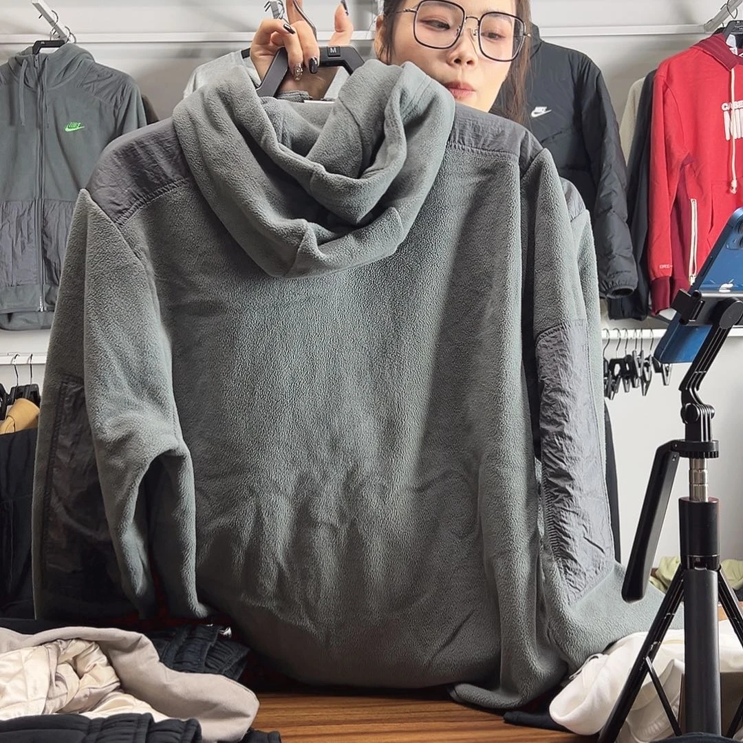 4883灰XXL码180-200 不退换