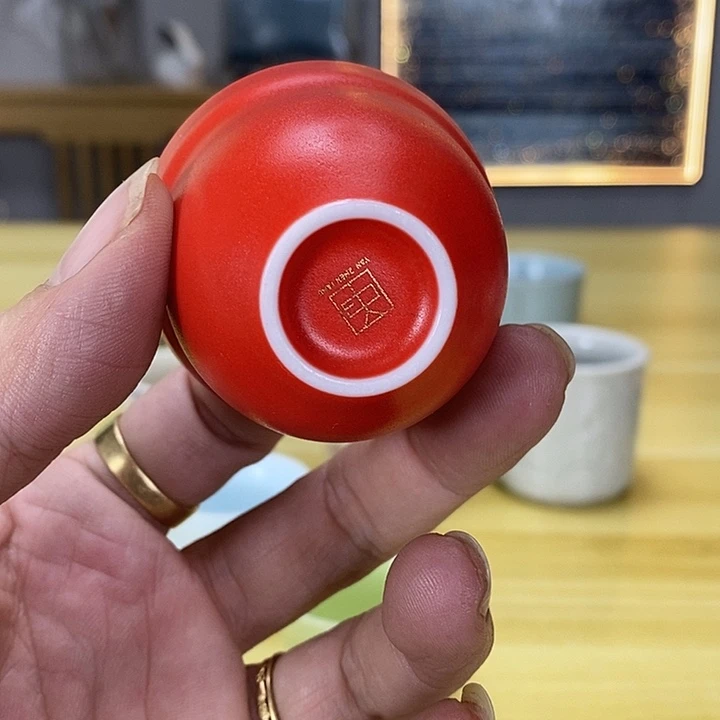 瓷片3333333333333333333333