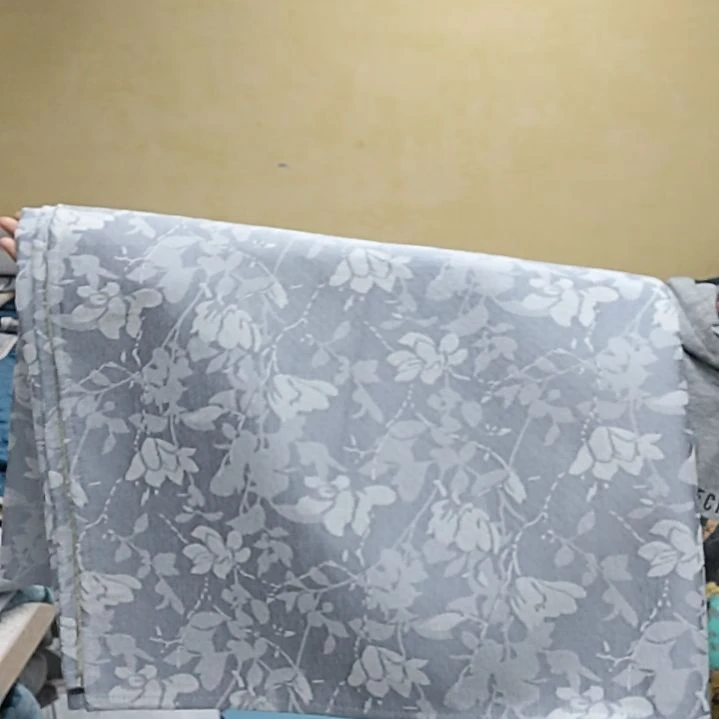 棉90*240沙发垫，，，，