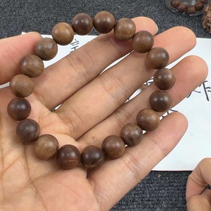 木檀香1.0黑肉……………………