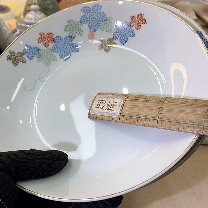 瓷片用****7哈哈哈哈哈哈哈哈哈