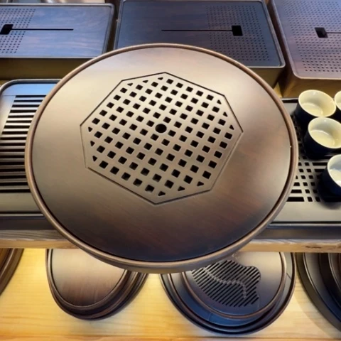 38*38x x x d d d d