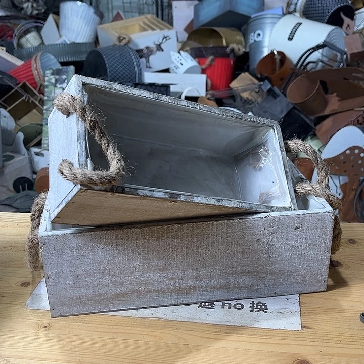 铁艺默认瑕疵介意勿拍发出不退不换