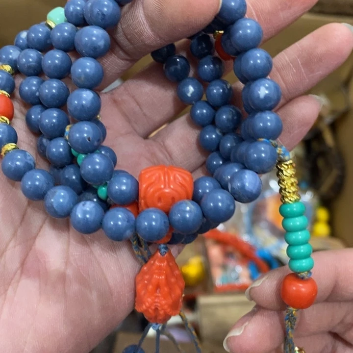 ———————————————————-