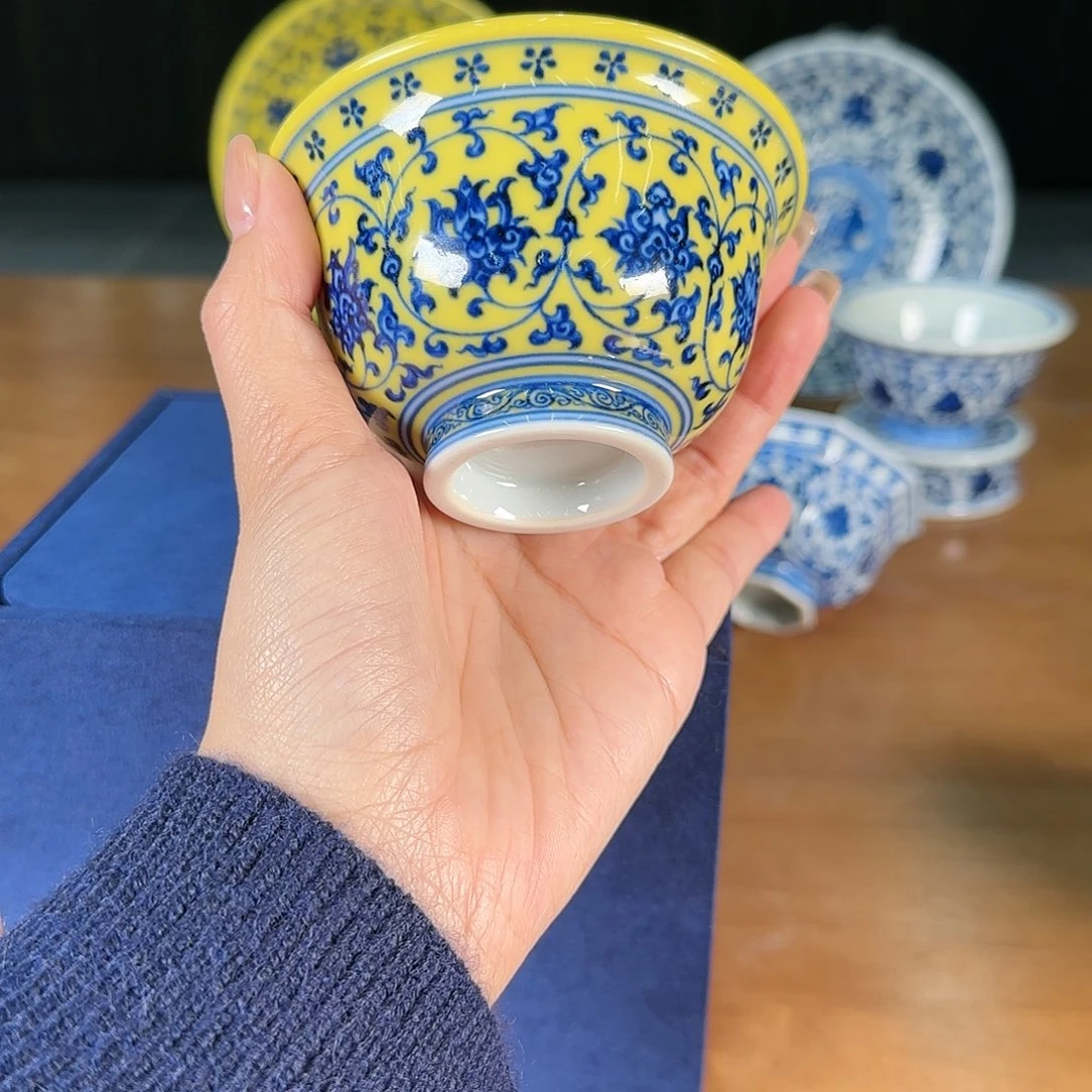 不**处陶瓷陶瓷陶瓷陶瓷陶瓷