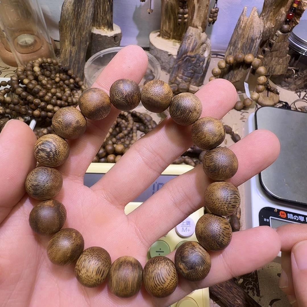 手链手链手链手链