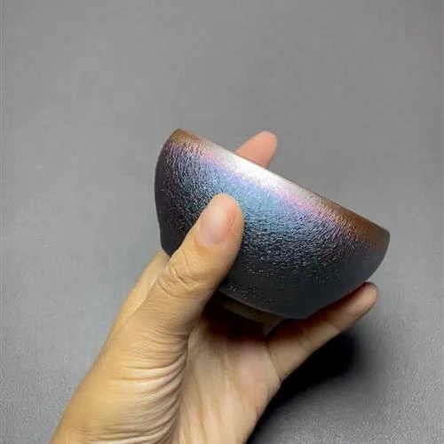 【闪购商品】茶盏-611............