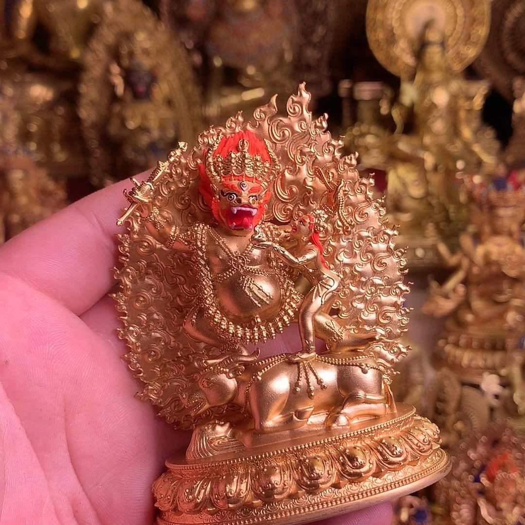 ꧔***࿐扎西德勒扎西德勒