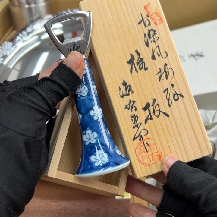 谢谢谢谢谢谢谢谢谢