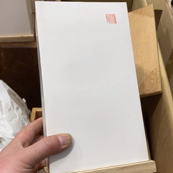 哈哈哈哈哈哈哈哈哈M****E