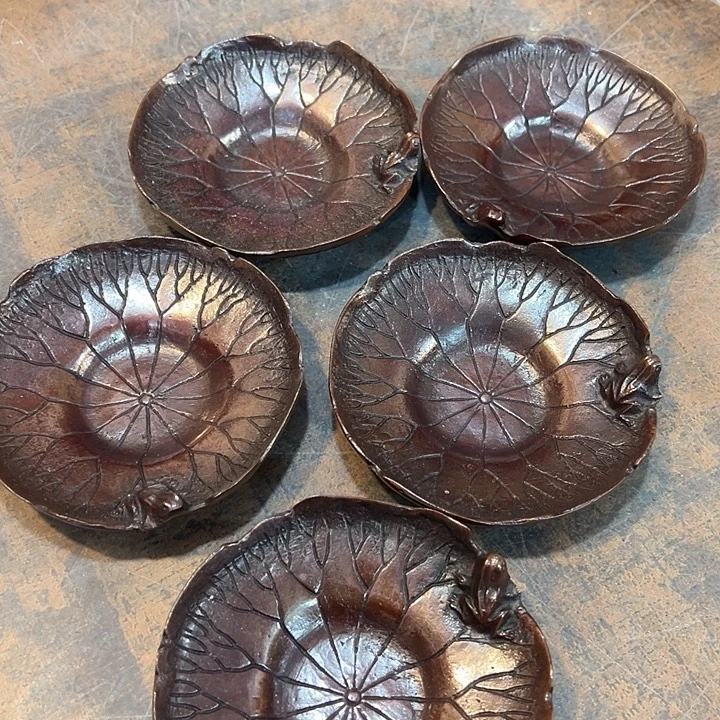 新店开业福利多多