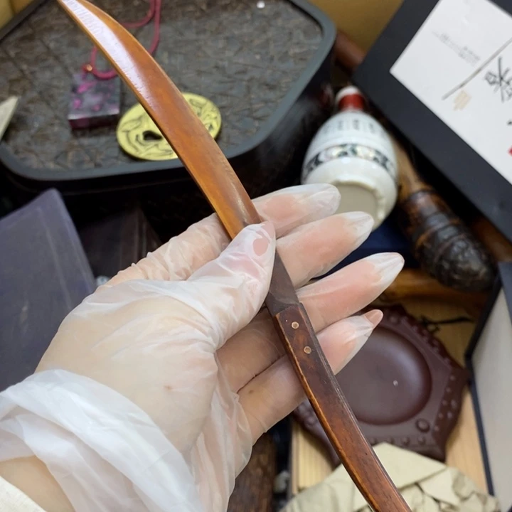 瓷片哦哦哦哦哦哦哦哦