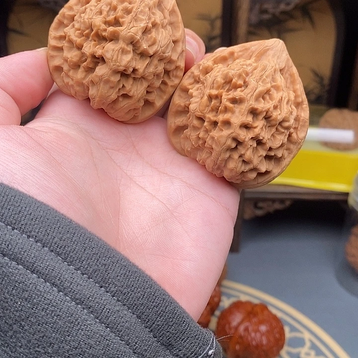 木质类46全品原装官帽