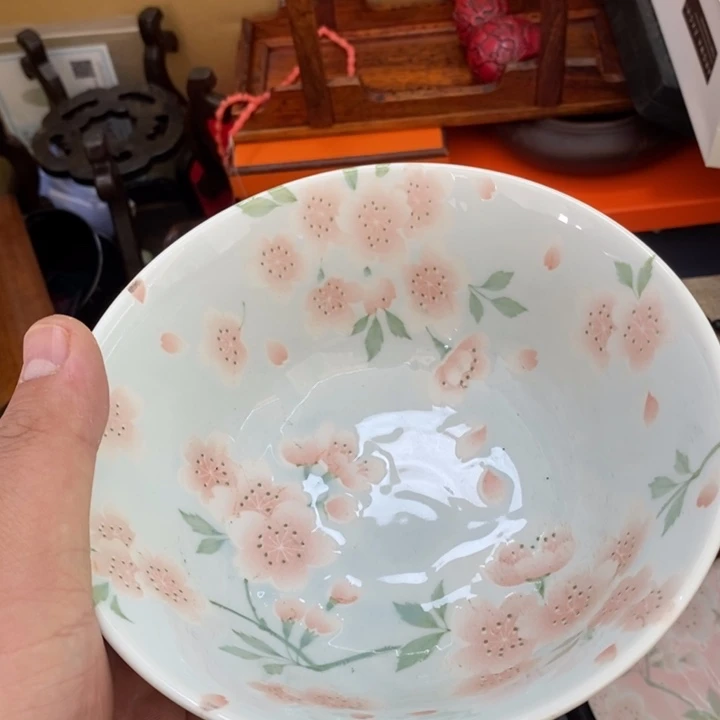 瓷片哦哦哦哦哦哦哦哦