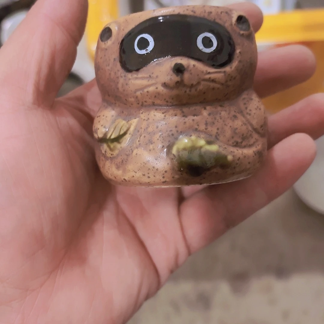 杂色豆（科檀/科特迪瓦檀木）靓**雨