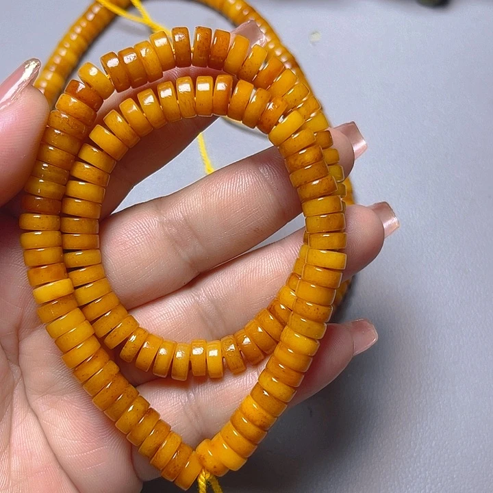 大果紫檀（缅甸花梨）其他