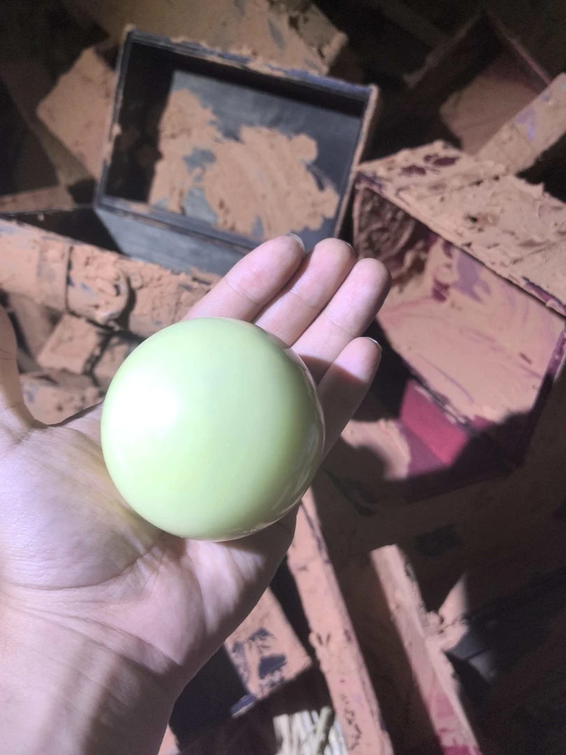 家具饰品  QA029  精美摆件现代仿古复古摆件