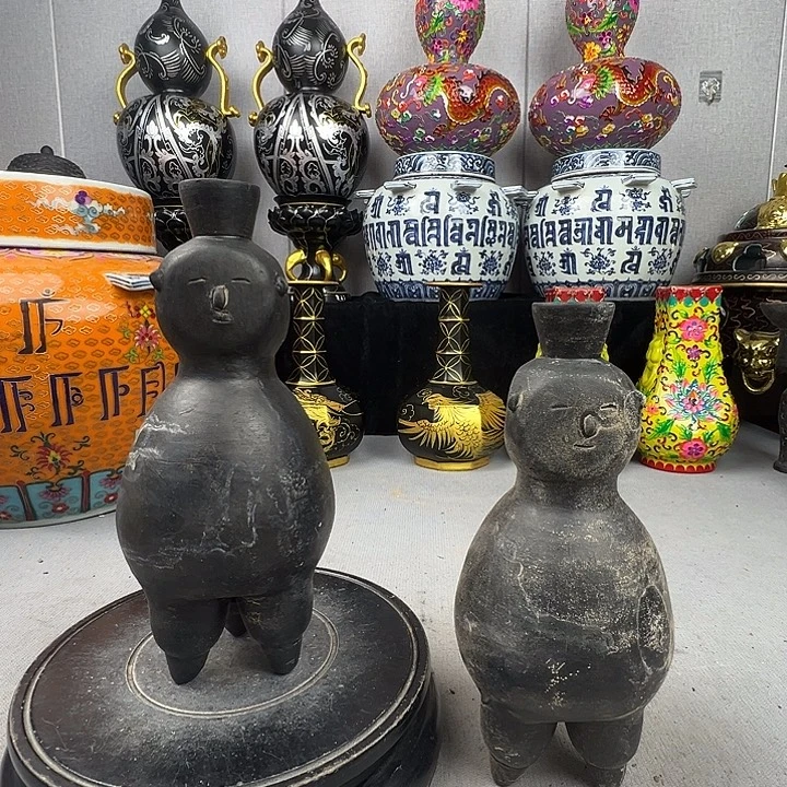 瓷片福源阁欢迎您的光临