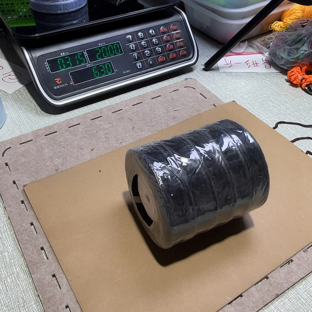 无纺布直播辅料闪购链接