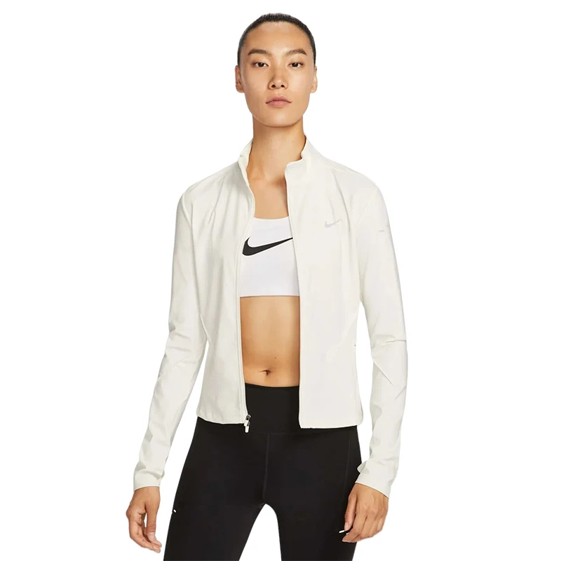 NIKE/耐克女子DF FZ MDLYR运动休闲夹克外套IB1999-133