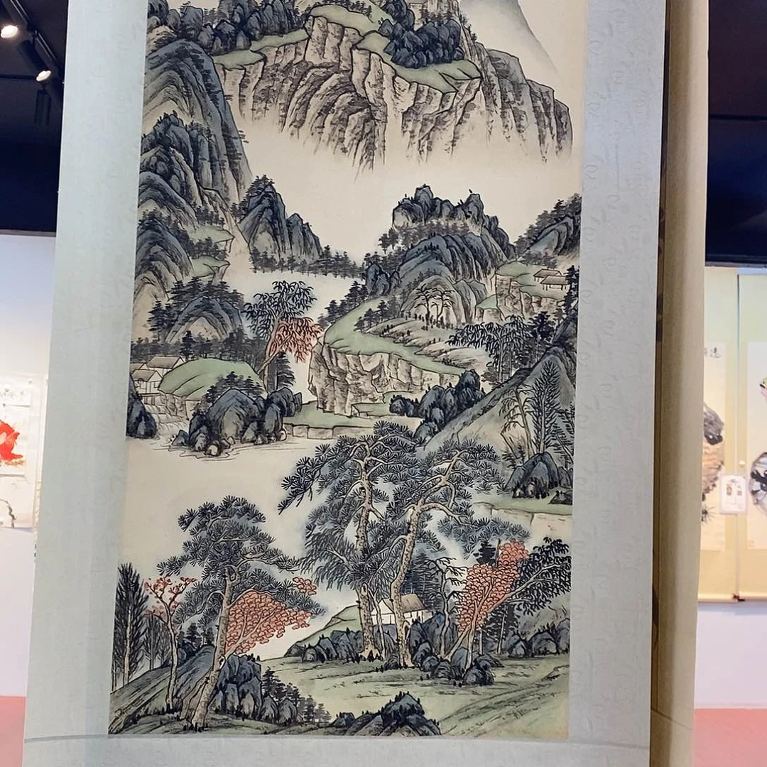徐****竖款8888888888888888