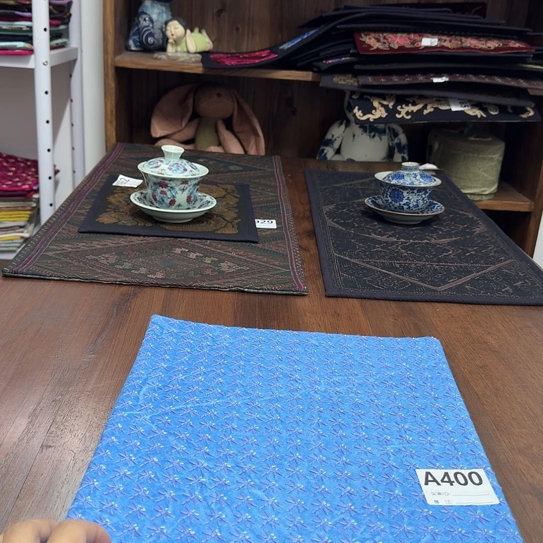10 都是一张价格三十六纺
