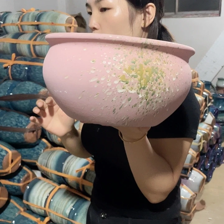 瑕疵一个颜色随机25/13