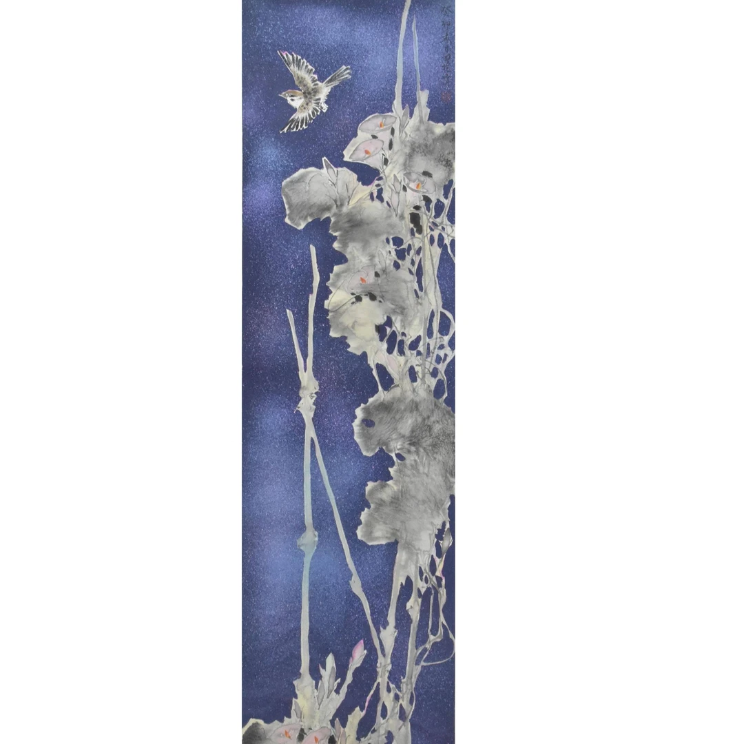 17田晓峰4平尺250902194