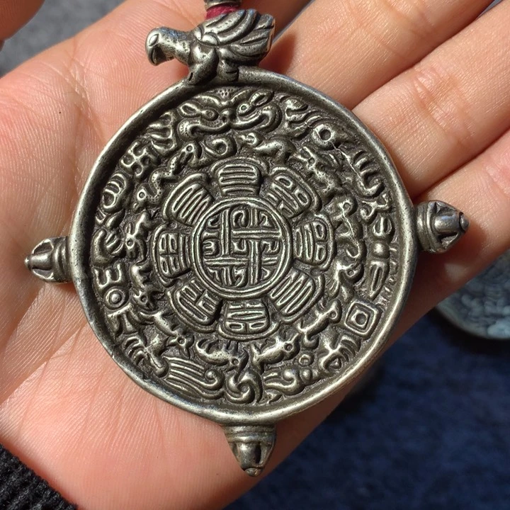 喜欢哈哈哈哈哈哈哈