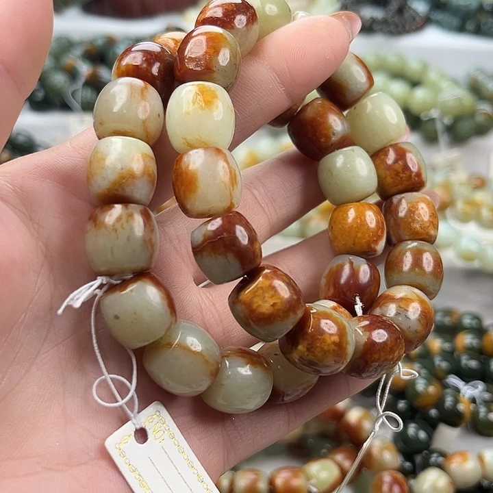 飞***归有瑕珠子先检后发