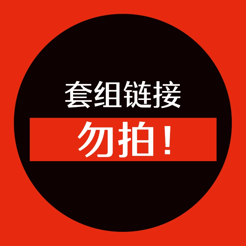 【DHA+EPA】Swisse斯维诗儿童鱼油60粒/瓶天然营养-【效期】2025.09