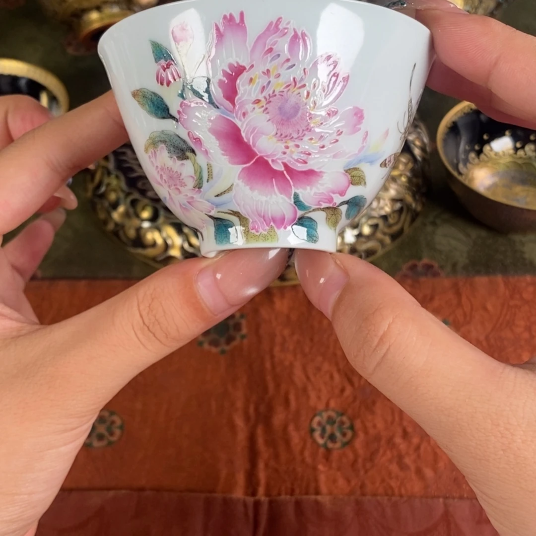 九鸣九鸣九九九九九九