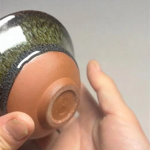 【闪购商品】茶盏-37.............