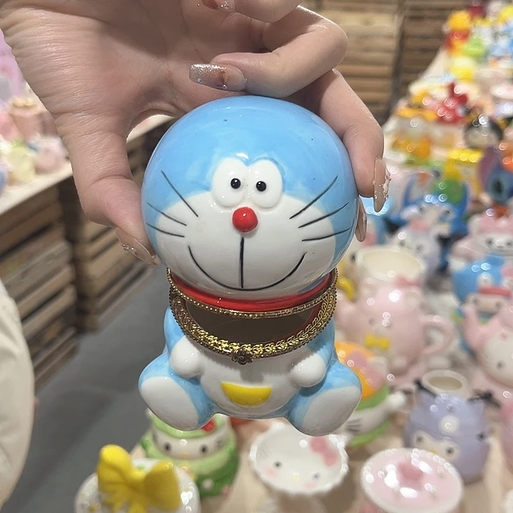 紫砂茶壶我们的生活