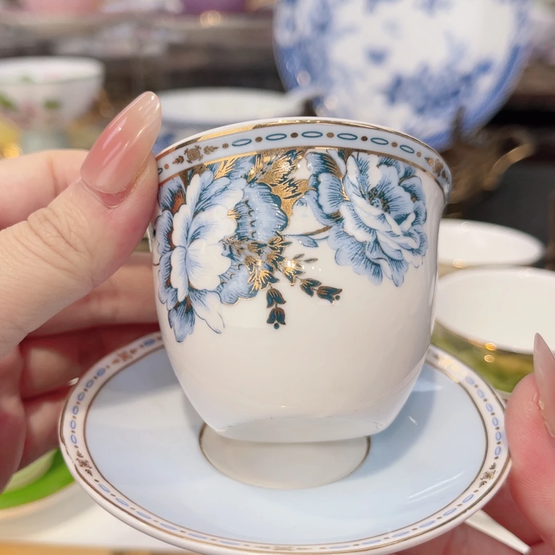 杯杯——————————-_aaaaaa