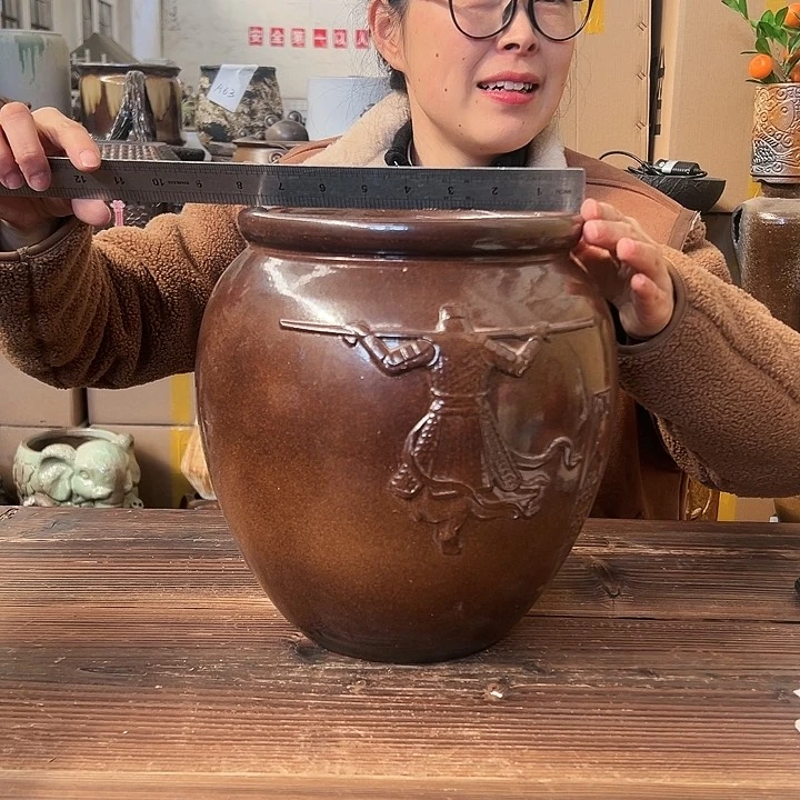 紫砂花盆32000000000000